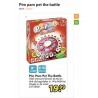PimPamPet: Pim Pam Pet The battle.  ( Pim Pam Pet )