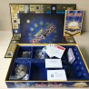 Monopoly : Monopoly Euro
