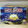 Monopoly : Monopoly Euro