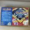 Monopoly : Monopoly Euro