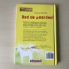 Heartland : Red de paarden