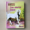 Heartland : Een sterke band