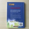 Heartland : Ontembaar