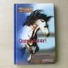 Heartland : Ontembaar