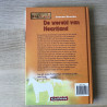 Heartland : De wereld van Heartland