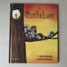 Miniheksen