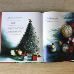 De notenkraker