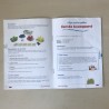 Haba : Mijn eerste spellen. Eerste boomgaard. Erster Obstgarten.