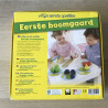 Haba : Mijn eerste spellen. Eerste boomgaard. Erster Obstgarten.