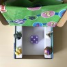 Woezel en Pip ! : Tikkertje spelen.