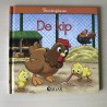 Boerderijdieren : De kip