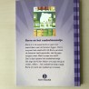 De Gestreepte Boekjes - Groep 1/2 : Borre en het raadselmannetje