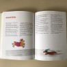 Het grote Rintje voorleesboek.