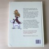 Het grote Rintje voorleesboek.