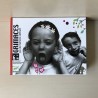 Djeco : Grimaces (grimassen / emoties)