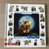Het boek van poes. Kleuters, samenleesboek