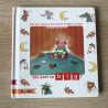 Wie past op big? . Kleuters,  samenleesboek