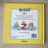 Bobbi abc