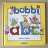 Bobbi abc