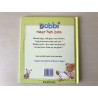 Bobbi naar het bos