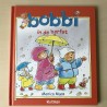 maxi-formaat : Bobbi in de herfst