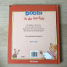 maxi-formaat : Bobbi in de herfst