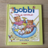 Maxi-formaat: Bobbi naar de speeltuin