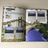 Minecraft : Constructie handboek.  De update.