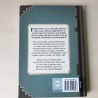 Minecraft : Constructie handboek.  De update.