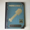 Minecraft : Constructie handboek.  De update.