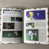 Minecraft : Combat handboek.  De update.