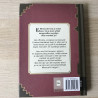 Minecraft : Combat handboek.  De update.