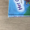 Marianne Busser. De Winkeltjes - Het cijferwinkeltje