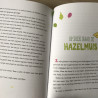 De zoete zusjes helpen de natuur