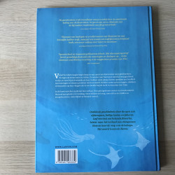 Een kleine geschiedenis van de mens door dierenogen.
