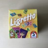 Ligretto Kids.