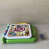 Vtech : 100 dieren.