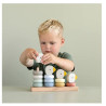 Little Dutch stapelingen gans