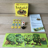 Haba : kleine Boomgaard