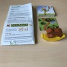 Haba : Acrobatino.