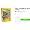 Haba : Vliegende veren
