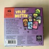 Valse motten