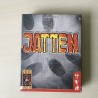 999 Games :  Jatten. Ongebruikt
