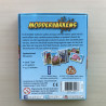 Moddervarkens