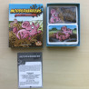 Moddervarkens
