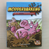 Moddervarkens