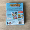 Moddervarkens. Schoonheidswedstrijd
