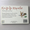 Konijntje Assepoester