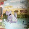 Dan Brown: Het wilde dierenorkest