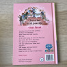 Leren lezen met Kluitman : Choco het minipaardje viert feest